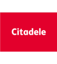 Citadele logo