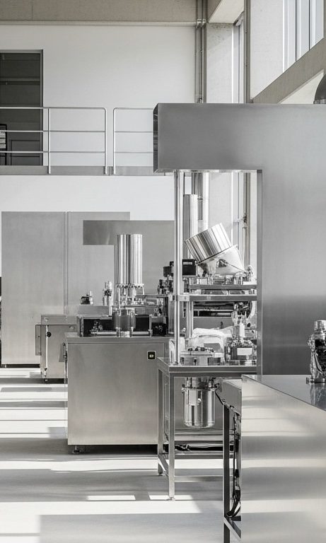 kilnojamo turto vertinimas