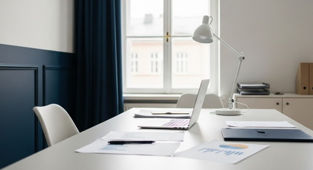 nepriklausomu vertintoju biuras