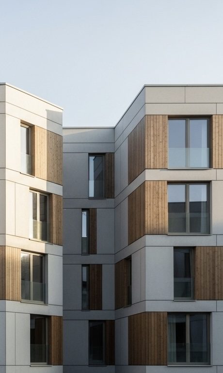 nekilnojamojo turto vertinimas