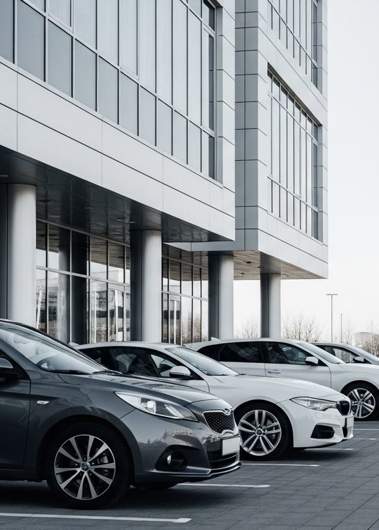 automobiliu vertinimas