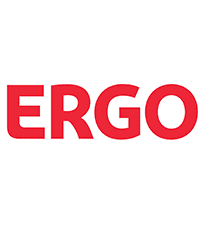 ergo logo