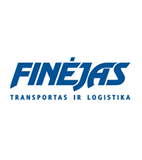 finejas logo