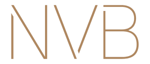 nepriklausomu vertintoju biuras logo