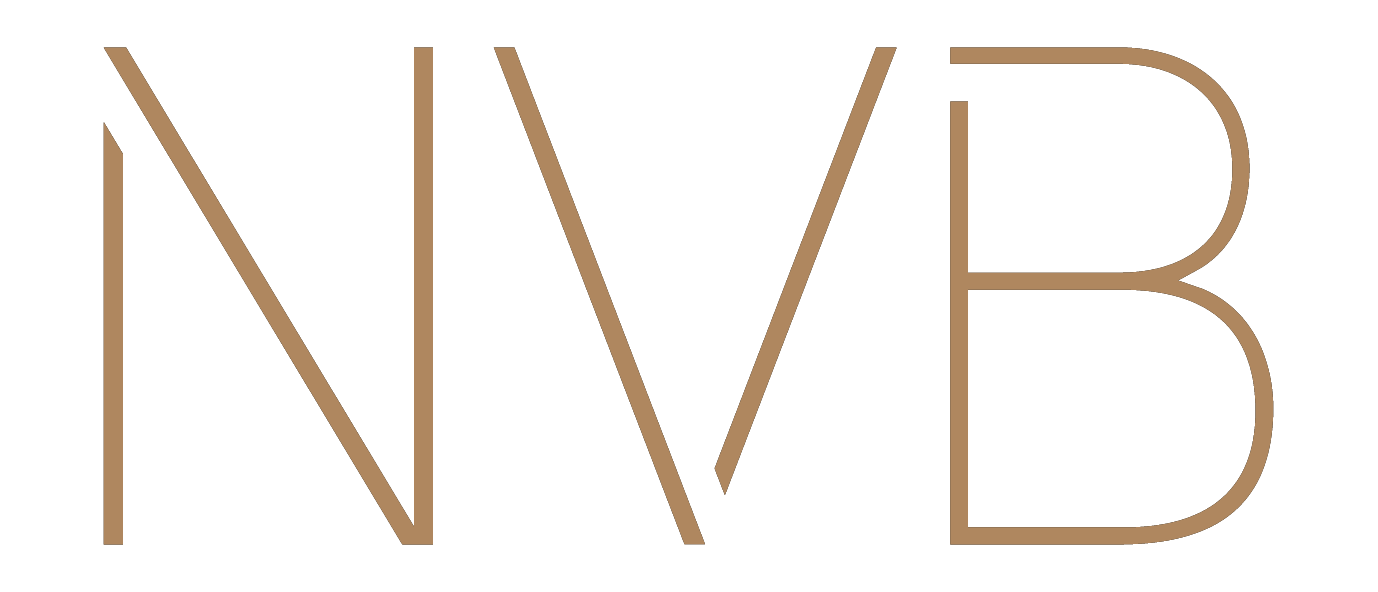 nepriklausomu vertintoju biuras logo